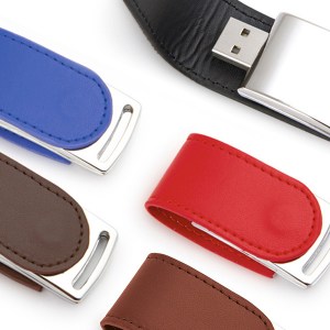 Iman USB014 4GB
